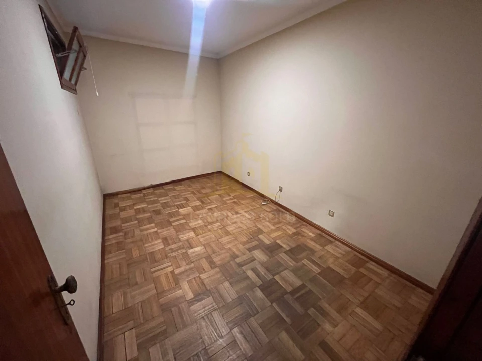 Apartamento T2 para Venda em São Vicente (Braga) Foto 15