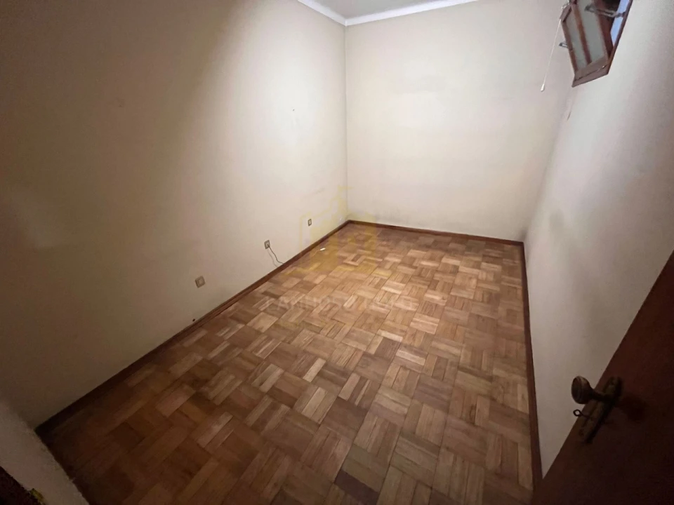 Apartamento T2 para Venda em São Vicente (Braga) Foto 16