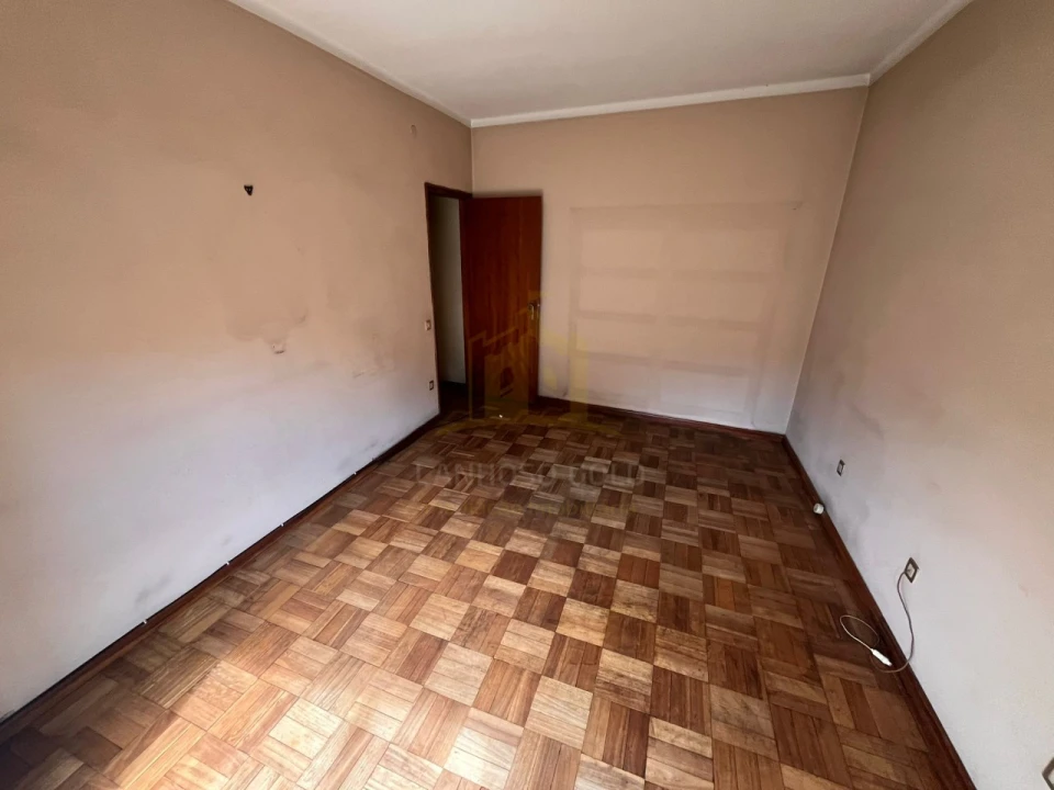 Apartamento T2 para Venda em São Vicente (Braga) Foto 17