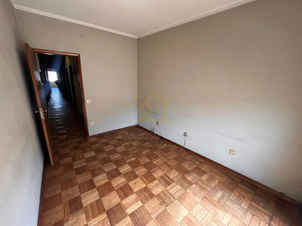 Apartamento T2 para Venda em São Vicente (Braga) Foto 19