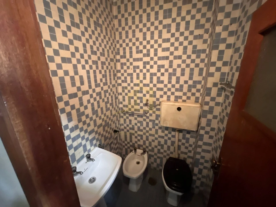 Apartamento T2 para Venda em São Vicente (Braga) Foto 21
