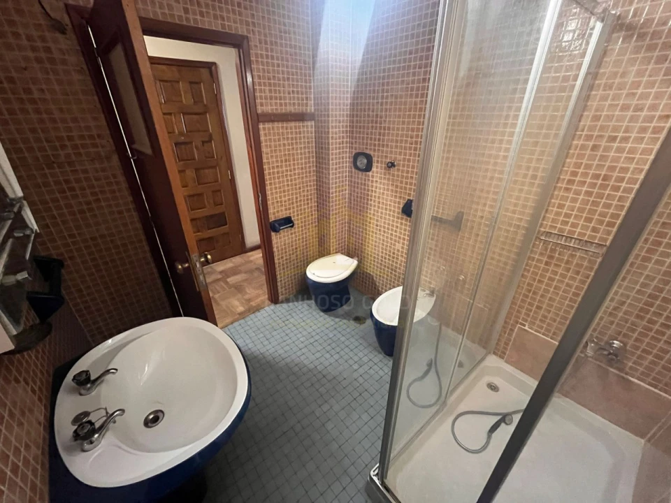 Apartamento T2 para Venda em São Vicente (Braga) Foto 23