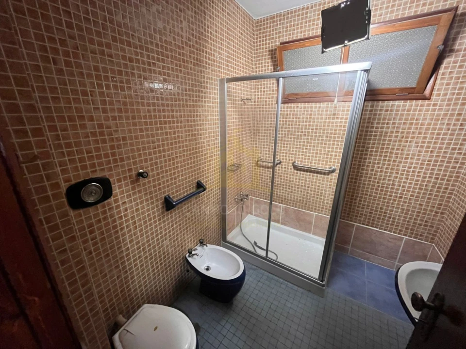 Apartamento T2 para Venda em São Vicente (Braga) Foto 24