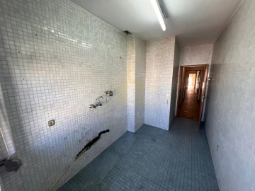 Apartamento T2 para Venda em São Vicente (Braga)