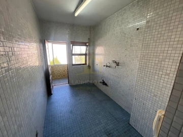 Apartamento T2 para Venda em São Vicente (Braga)