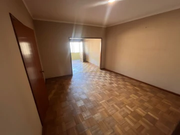 Apartamento T2 para Venda em São Vicente (Braga)
