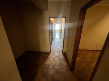 Apartamento T2 para Venda em São Vicente (Braga)