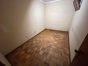 Apartamento T2 para Venda em São Vicente (Braga)
