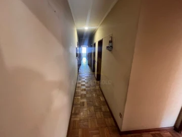 Apartamento T2 para Venda em São Vicente (Braga)