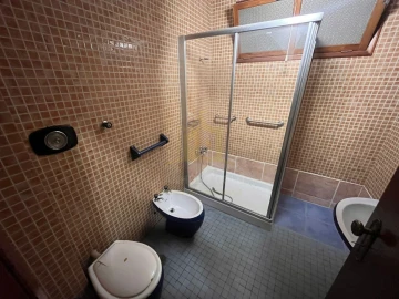 Apartamento T2 para Venda em São Vicente (Braga)