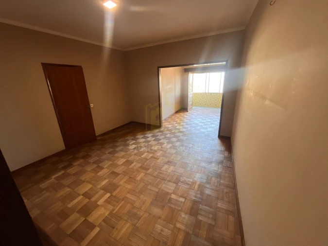 Apartamento T2 para Venda em São Vicente (Braga) Foto 3