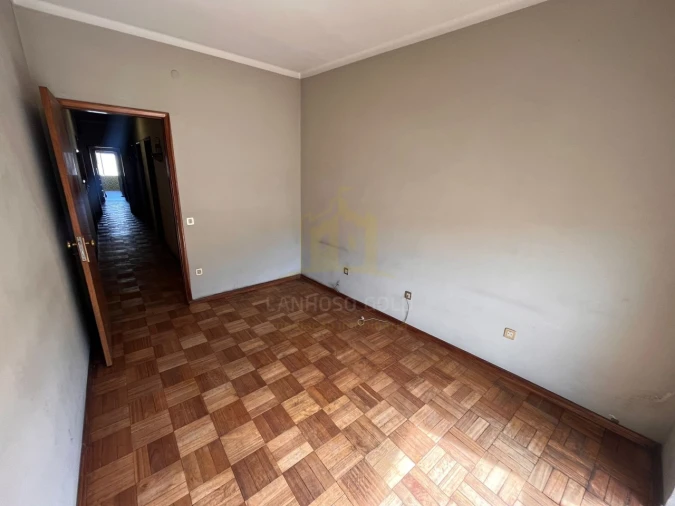 Apartamento T2 para Venda em São Vicente (Braga) Foto 18