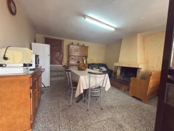 Moradia T2 para Venda em Arões (Santa Cristina)