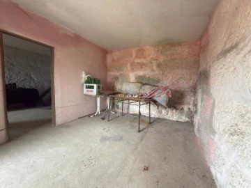 Moradia T2 para Venda em Arões (Santa Cristina)