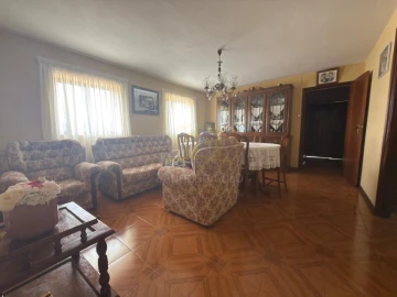 Moradia T2 para Venda em Arões (Santa Cristina)