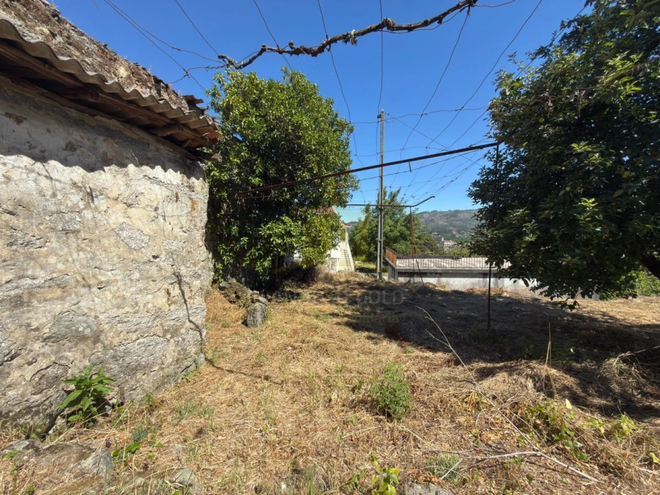 Terreno para Venda em Vilela Foto 2