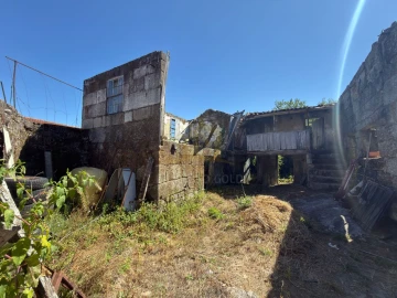 Terreno para Venda em Vilela