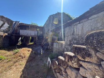 Terreno para Venda em Vilela