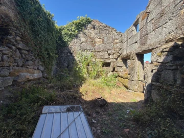 Terreno para Venda em Vilela
