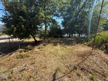 Terreno para Venda em Vilela