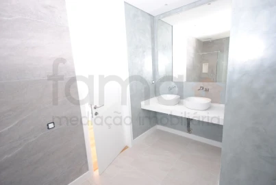 Moradia T3 para Venda em Alcabideche