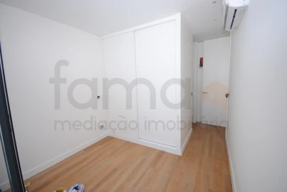 Moradia T3 para Venda em Alcabideche