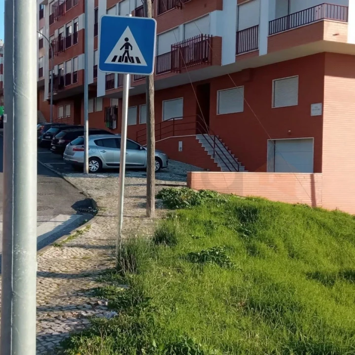Terreno para Venda em Águas Livres Foto 4