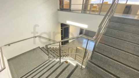 Escritório para Arrendamento em Carnaxide e Queijas