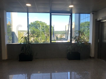 Escritório para Arrendamento em Carnaxide e Queijas