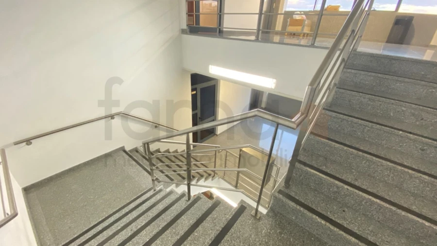 Escritório para Arrendamento em Carnaxide e Queijas Foto 5
