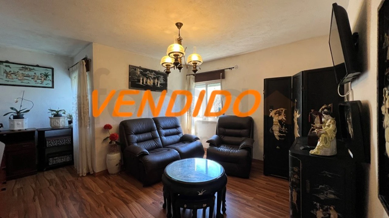 Apartamento T1 para Venda em Cascais e Estoril Foto 1