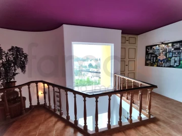Moradia T6 para Venda em Oeiras e São Julião da Barra, Paço de Arcos e Caxias