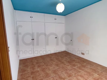 Moradia T6 para Venda em Oeiras e São Julião da Barra, Paço de Arcos e Caxias