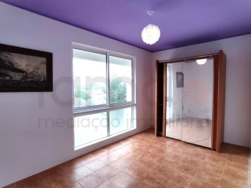 Moradia T6 para Venda em Oeiras e São Julião da Barra, Paço de Arcos e Caxias