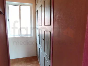 Moradia T6 para Venda em Oeiras e São Julião da Barra, Paço de Arcos e Caxias