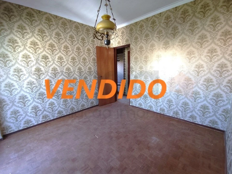 Apartamento T3 para Venda em Oeiras e São Julião da Barra, Paço de Arcos e Caxias Foto 1
