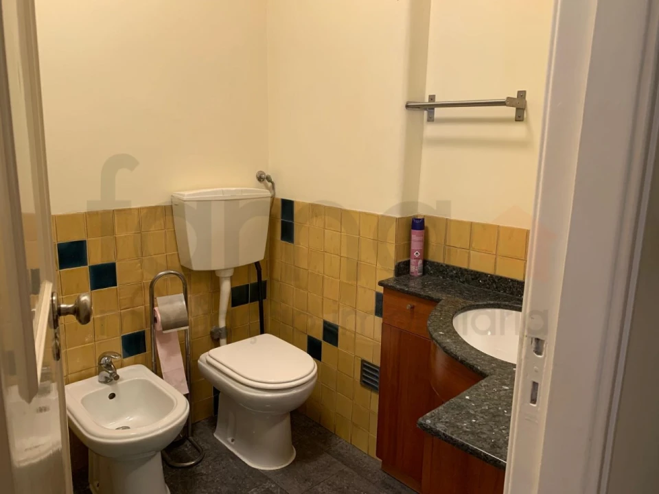 Apartamento T2 para Arrendamento em São Vicente Foto 17