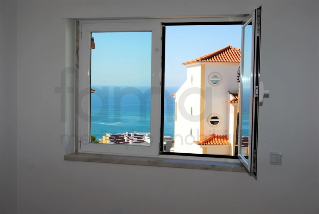 Moradia T4 para Venda em Ericeira Foto 4