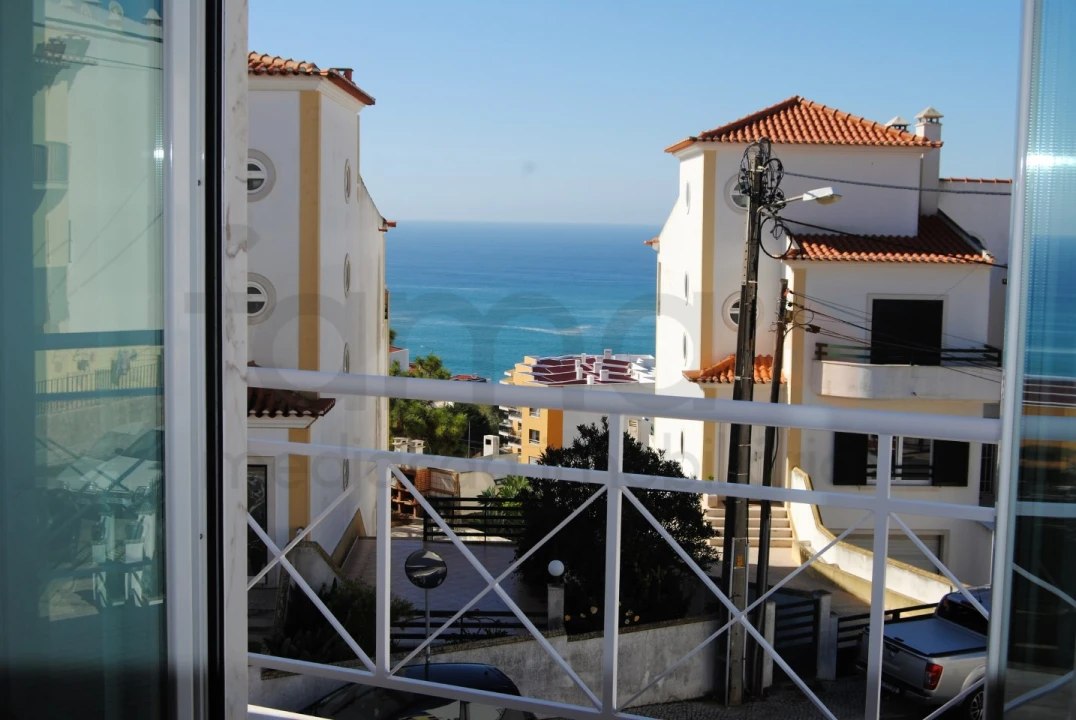 Moradia T4 para Venda em Ericeira Foto 3