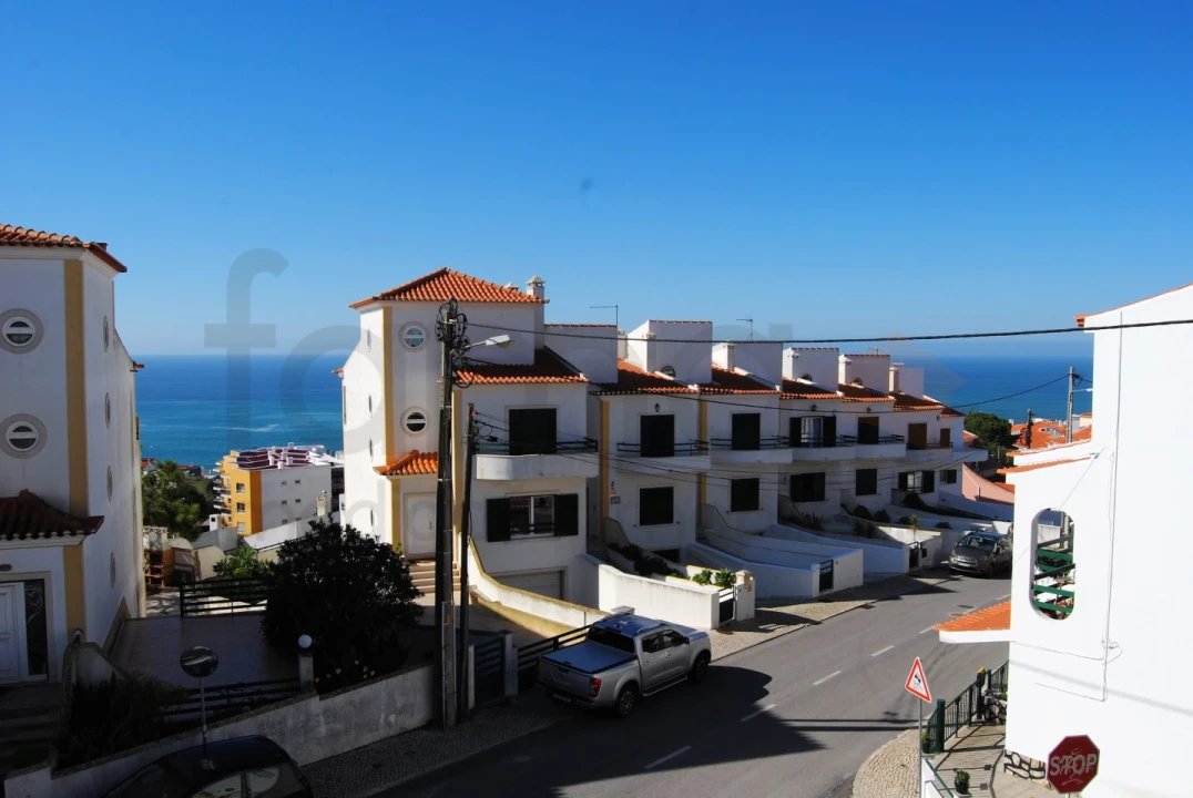 Moradia T4 para Venda em Ericeira Foto 2