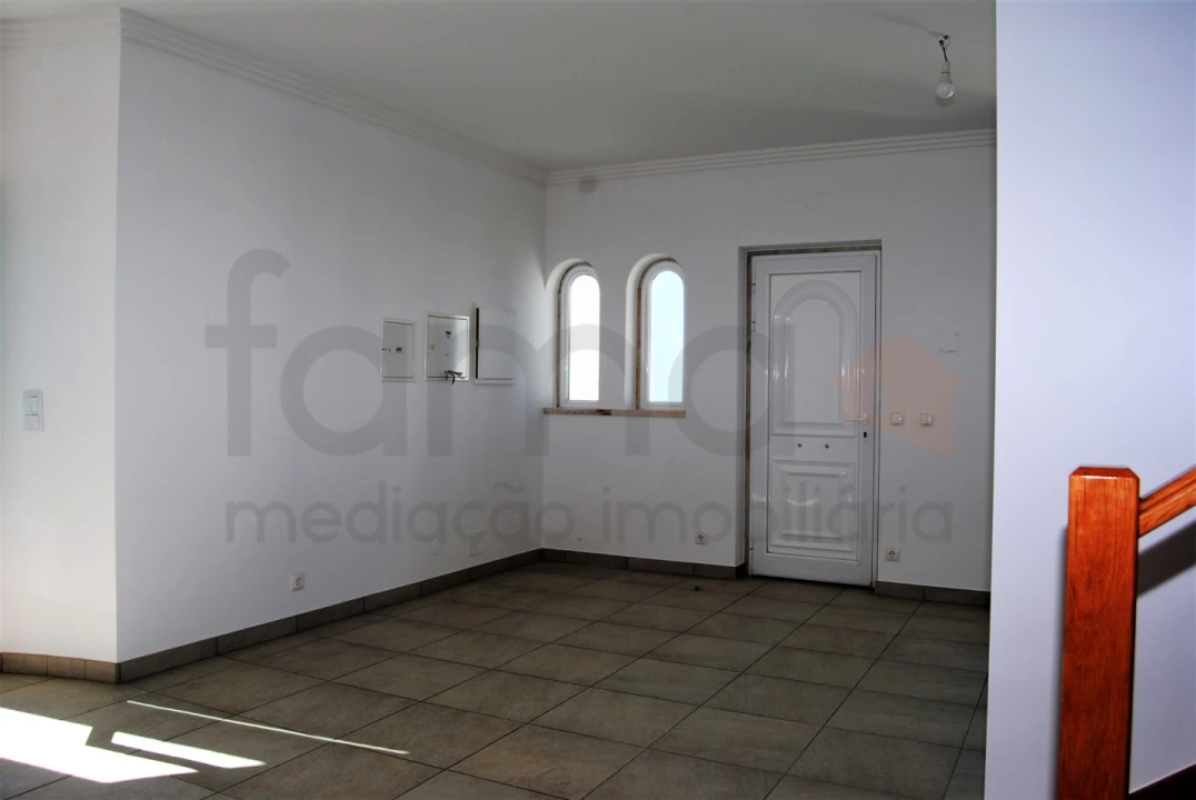 Moradia T4 para Venda em Ericeira Foto 7