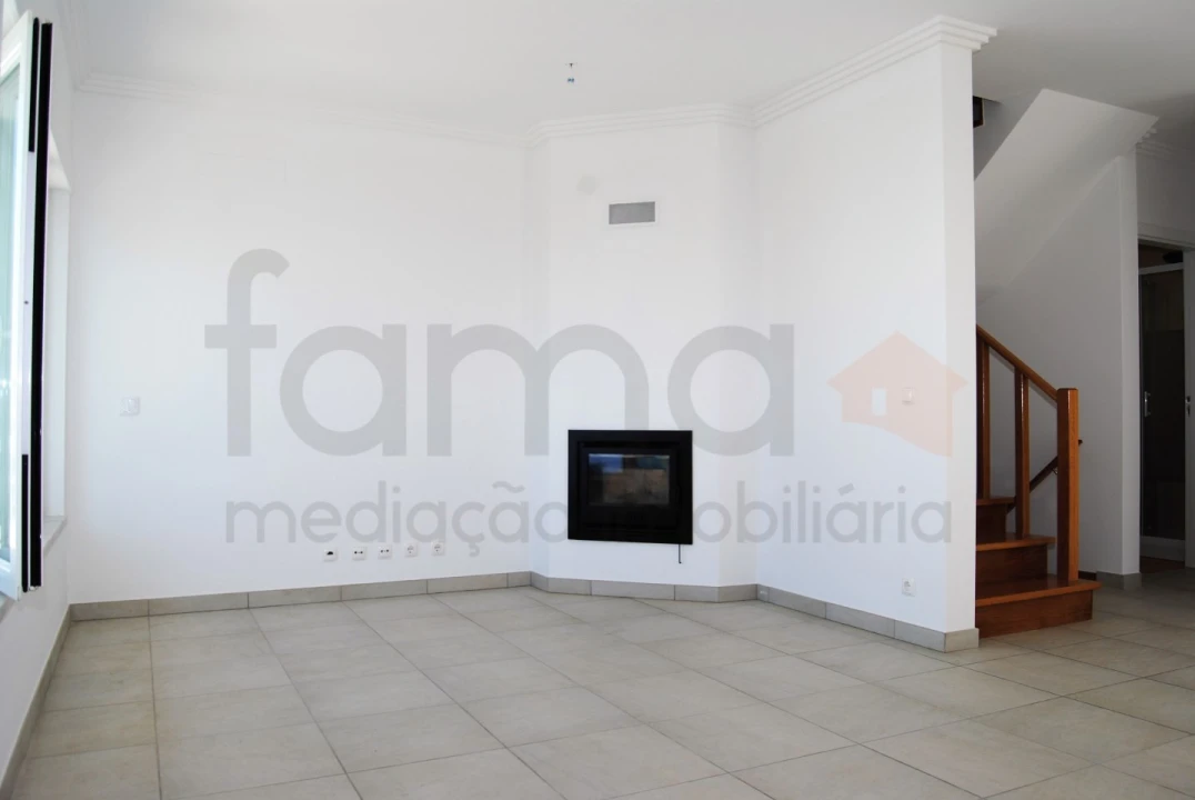 Moradia T4 para Venda em Ericeira Foto 8
