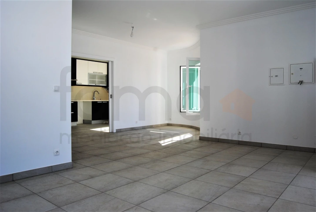 Moradia T4 para Venda em Ericeira Foto 9
