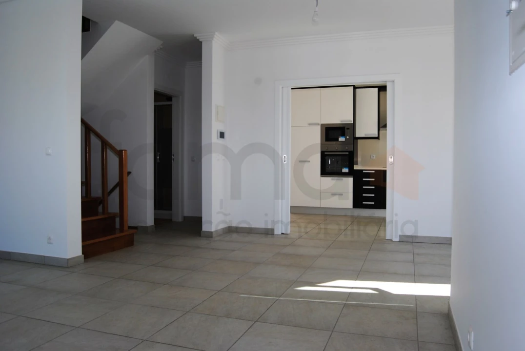 Moradia T4 para Venda em Ericeira Foto 11
