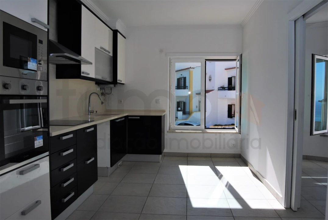 Moradia T4 para Venda em Ericeira Foto 13