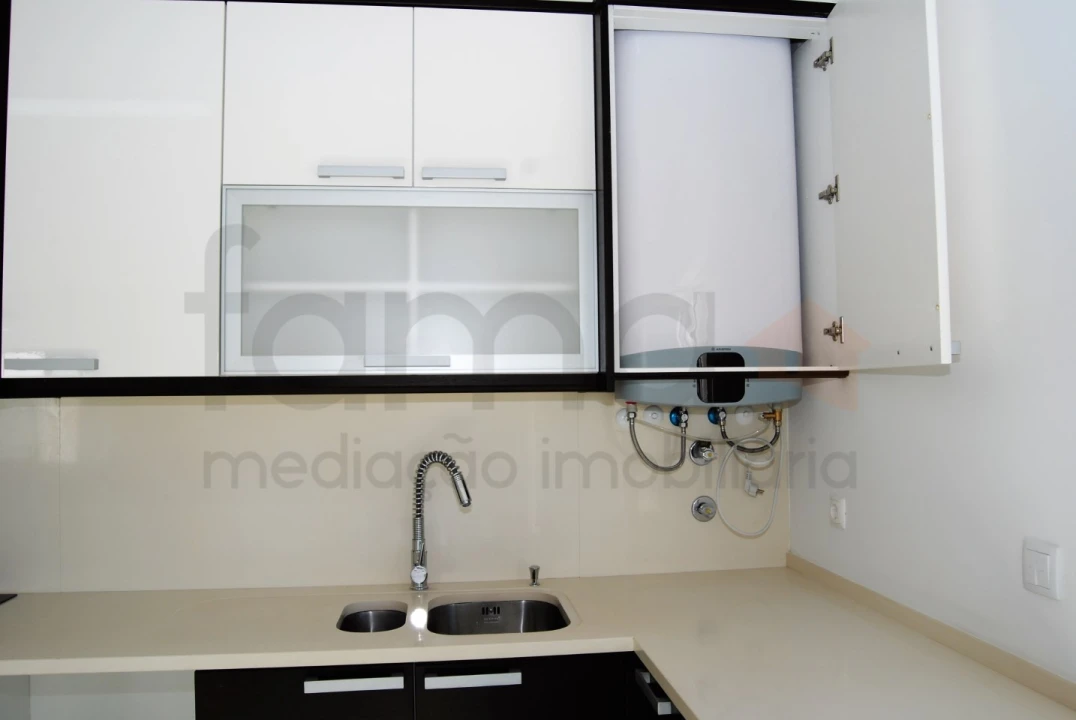 Moradia T4 para Venda em Ericeira Foto 16