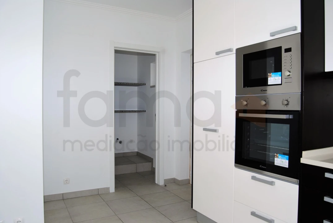 Moradia T4 para Venda em Ericeira Foto 17