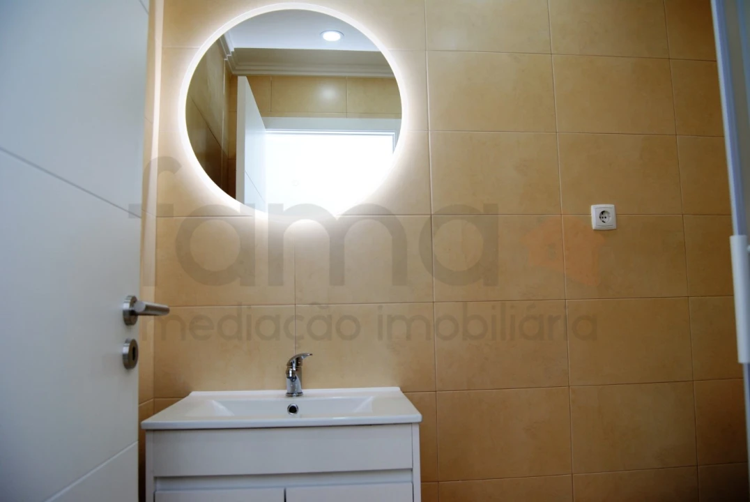 Moradia T4 para Venda em Ericeira Foto 20