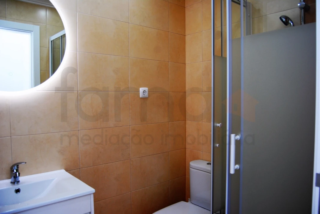 Moradia T4 para Venda em Ericeira Foto 21