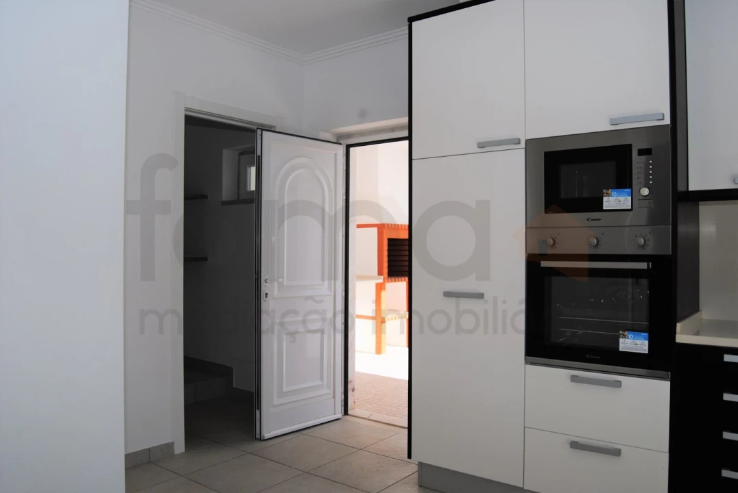 Moradia T4 para Venda em Ericeira Foto 22